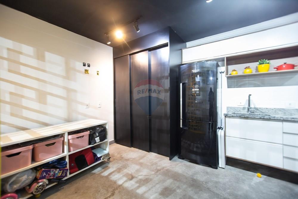 Casa de Condomínio - Venda - São Paulo , São Paulo - 01fotos_050.jpeg - 601251182-151