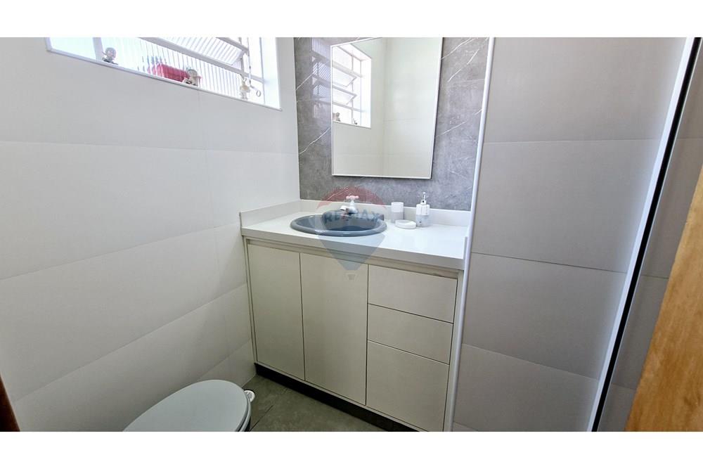 Casa - Venda - São Paulo , São Paulo - RUA AUGUSTA DE JESUS, 129 (46).jpg - 601051040-39