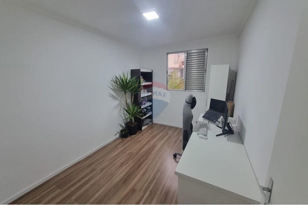 Apartamento - Alugar - São Paulo , São Paulo - IMG-20251218-WA0005.jpg - 601751081-36