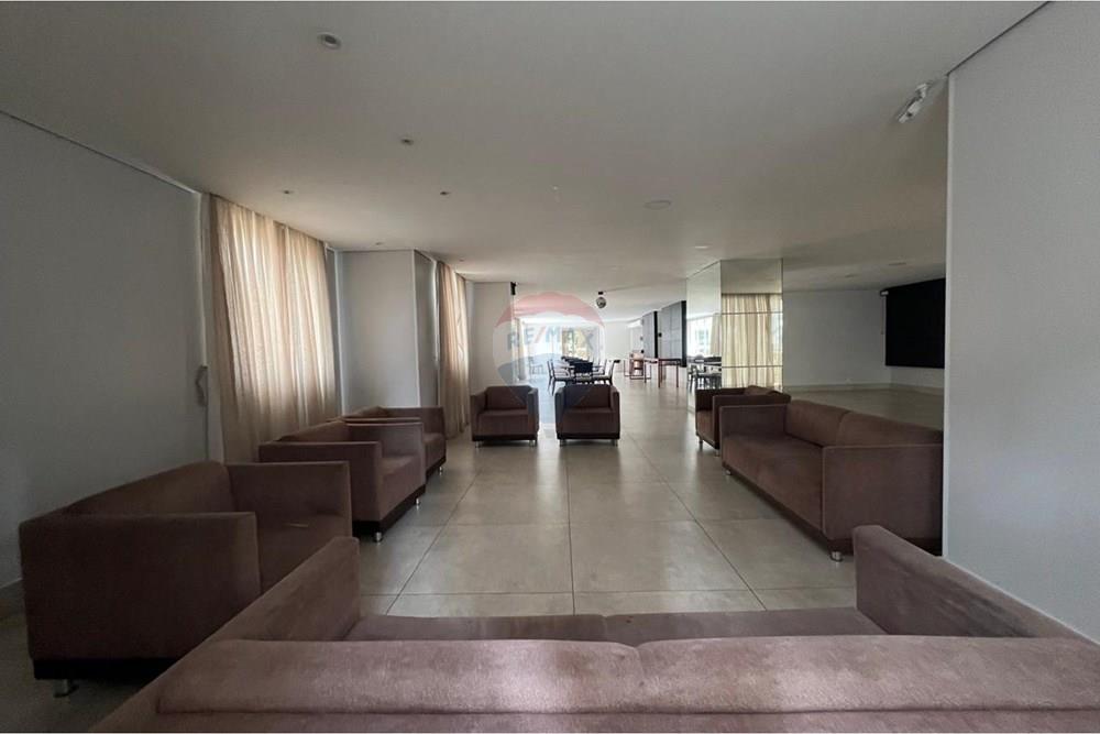 Apartamento - Venda - São Paulo , São Paulo - IMG-20251211-WA0067.jpg - 602031025-32