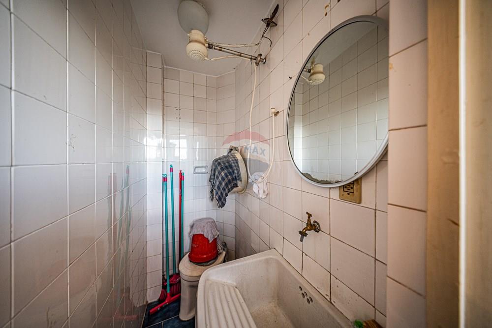 Apartamento - Venda - São Paulo , São Paulo - (19).jpg - 601191044-5