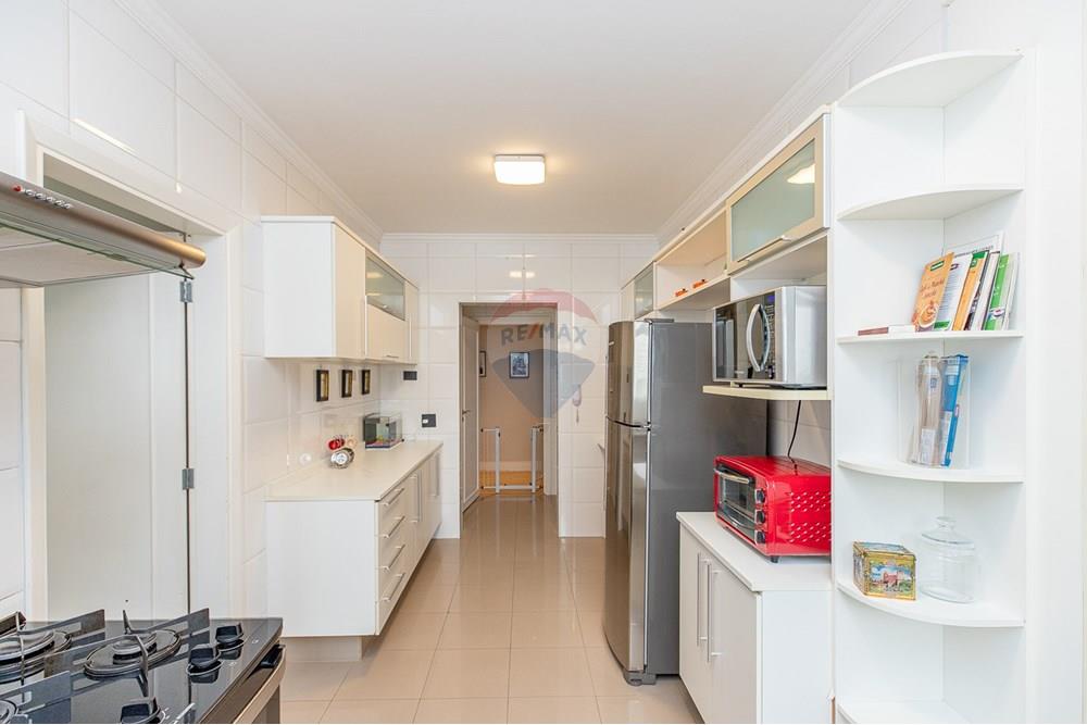 Apartamento - Venda - São Paulo , São Paulo - Remax Ville-29.jpg - 601241056-31