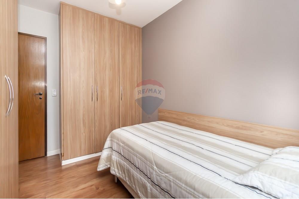 Apartamento - Venda - São Paulo , São Paulo - IMG_392416.jpg - 601721028-61