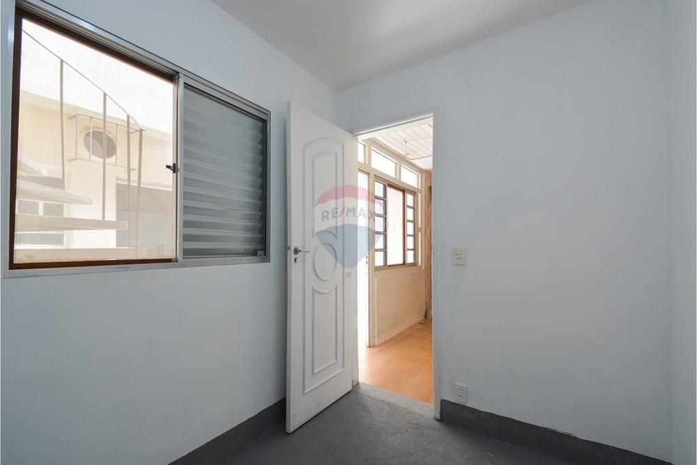 Casa - Venda - São Paulo , São Paulo - 01fotos_023.jpg - 602011086-5