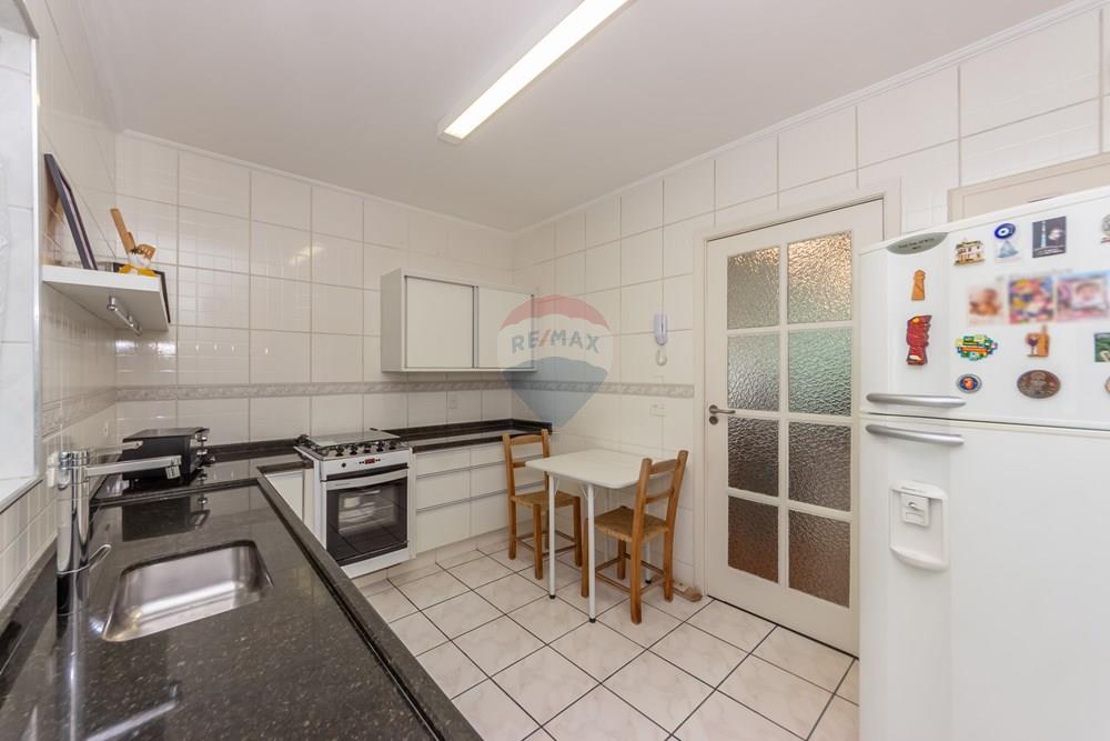 Apartamento - Venda - São Paulo , São Paulo - IMG_849122.jpg - 602031026-28