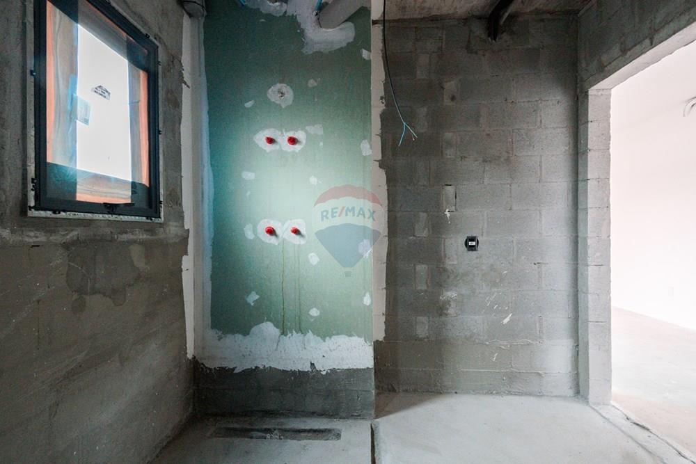 Apartamento - Venda - São Paulo , São Paulo - 01fotos_030.jpg - 601251061-261