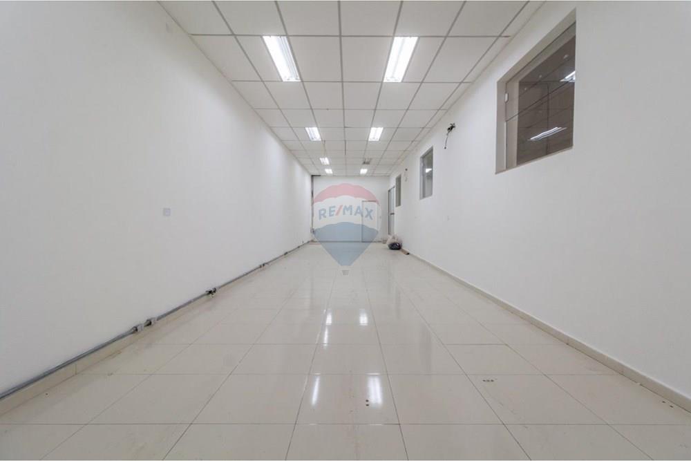 Ponto Comercial - Alugar - São Paulo , São Paulo - 9216b821-b329-4102-a2d3-11a7469d3b17.jpg - 601471004-472