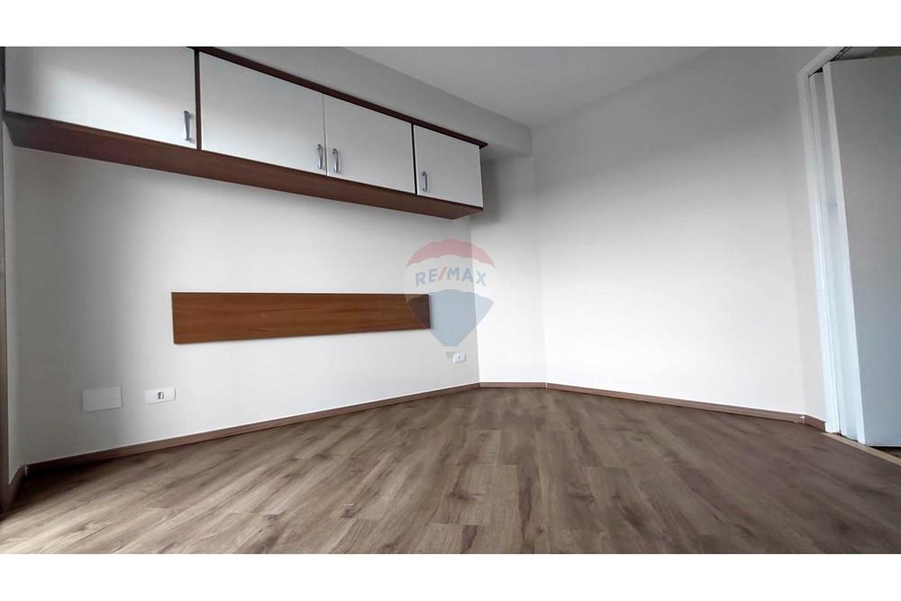 Apartamento - Alugar - São Paulo , São Paulo - 53.jpeg - 602171002-122