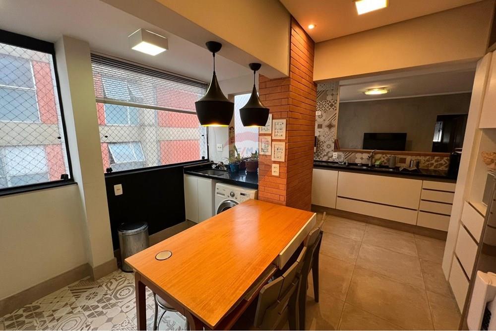 Apartamento - Alugar - São Paulo , São Paulo - WhatsApp Image 2026-03-30 at 13.25.28.jpeg - 602281029-33