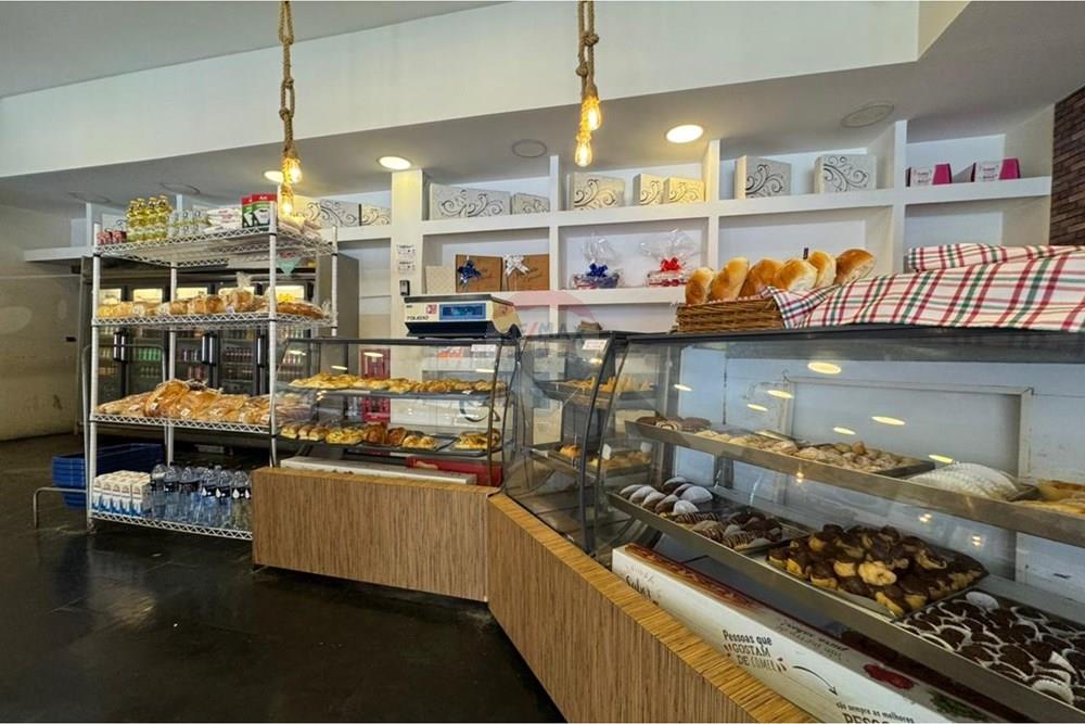 Outros - Venda - São Paulo , São Paulo - Rua Frei Ruperto de Jesus 194 (8).jpeg - 602131024-15