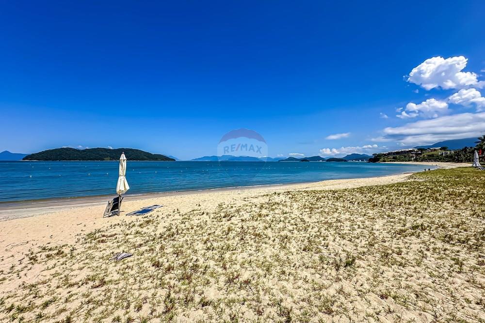 Casa de Condomínio - Venda - Caraguatatuba , São Paulo - 20-IMG_8681.jpg - 602241012-56