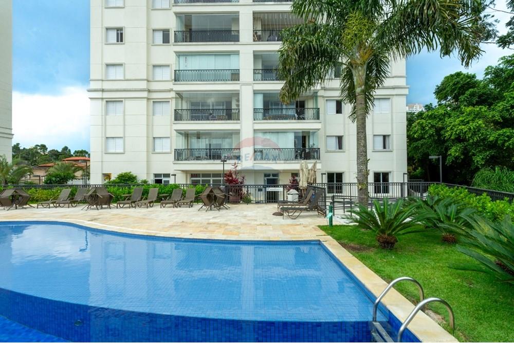 Apartamento - Venda - São Paulo , São Paulo - 1708031758318-44_ar703419.jpeg - 601331003-51