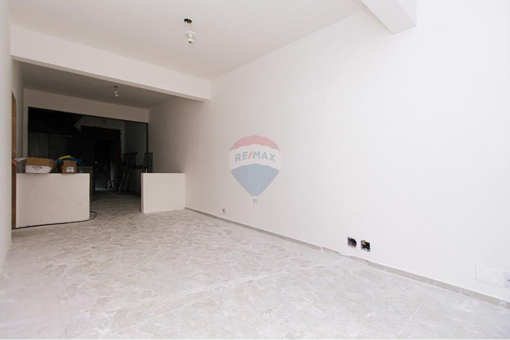 Galpão - Venda - São Paulo , São Paulo - IMG_0495.jpg - 602261033-9