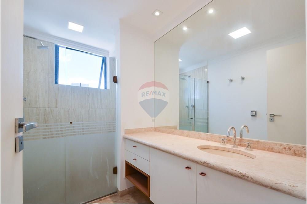 Cobertura - Venda - São Paulo , São Paulo - DSC_6428.jpg - 601241003-143