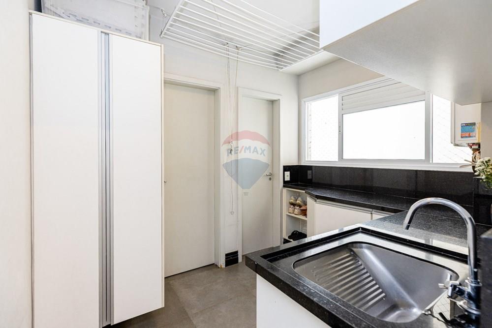 Apartamento - Venda - São Paulo , São Paulo - 01fotos_044.jpg - 601251061-265