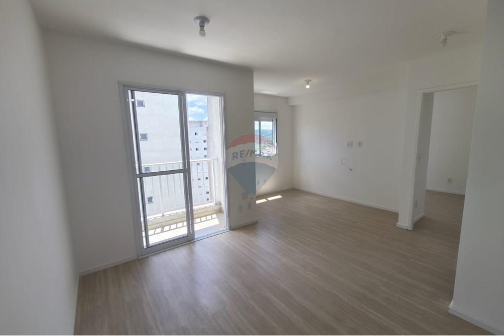 Apartamento - Alugar - São Paulo , São Paulo - IMG-20251201-WA0574.jpg - 602411008-21