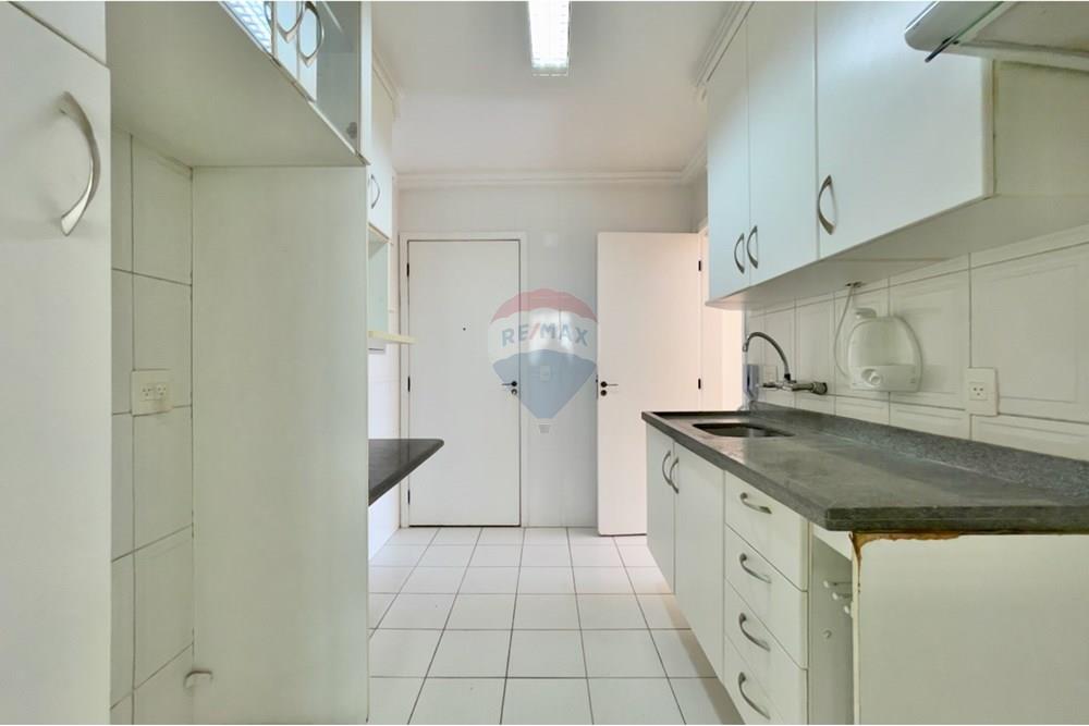 Apartamento - Venda - São Paulo , São Paulo - 601301084-2_FE - 16.jpeg - 601301084-2