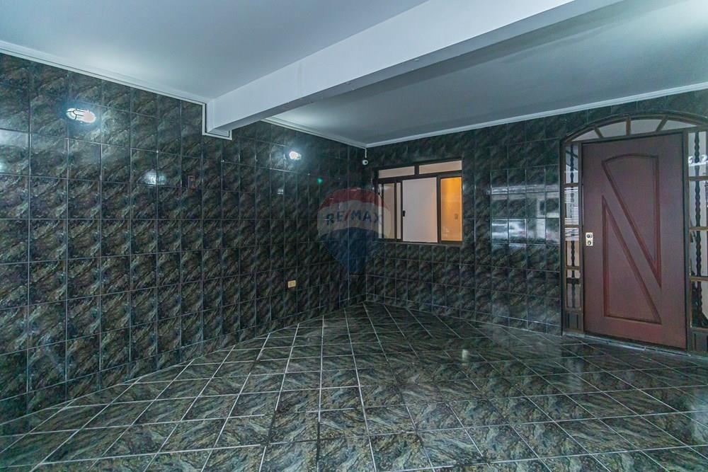 Casa - Venda - São Paulo , São Paulo - 01fotos_017.jpg - 601181131-3