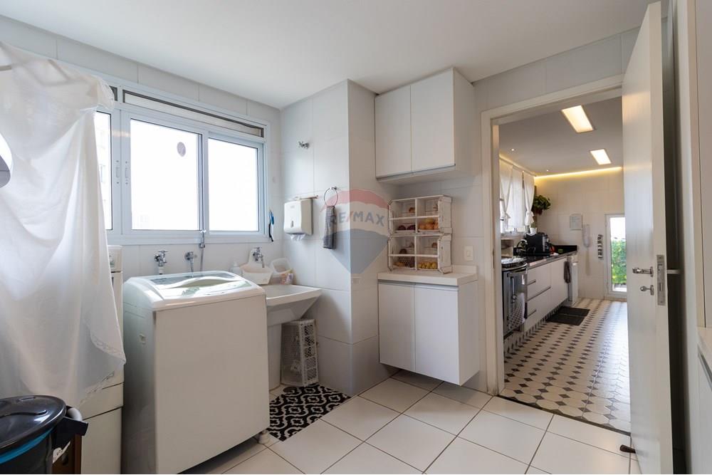 Apartamento - Venda - São Paulo , São Paulo - 01fotos_031.jpg - 601331003-52