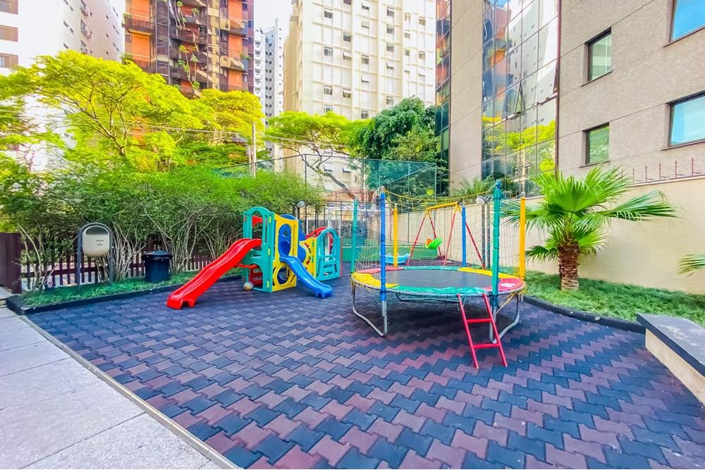 Duplex - Venda - São Paulo , São Paulo - IMG_351759.jpg - 601721049-15