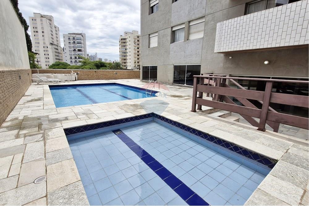 Apartamento - Venda - São Paulo , São Paulo - RUA FRANCO PAULISTA, 153 (44).jpg - 601051041-22