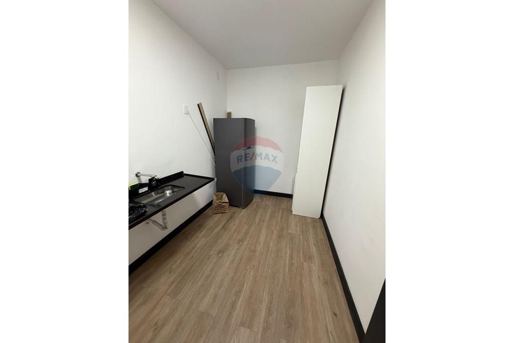 Casa Comercial - Alugar - São Paulo , São Paulo - 10.jpeg - 602141068-75