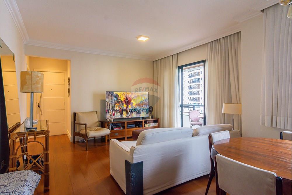 Apartamento - Venda - São Paulo , São Paulo - 01fotos_036.jpg - 601251179-27