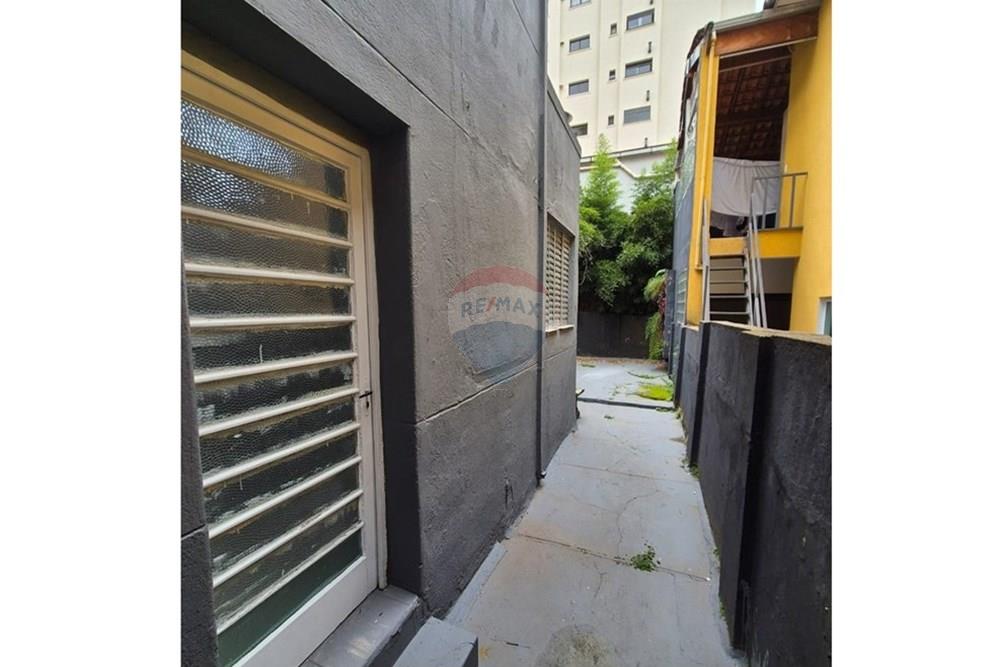 Casa Comercial - Alugar - São Paulo , São Paulo - 21.jpeg - 602191024-25