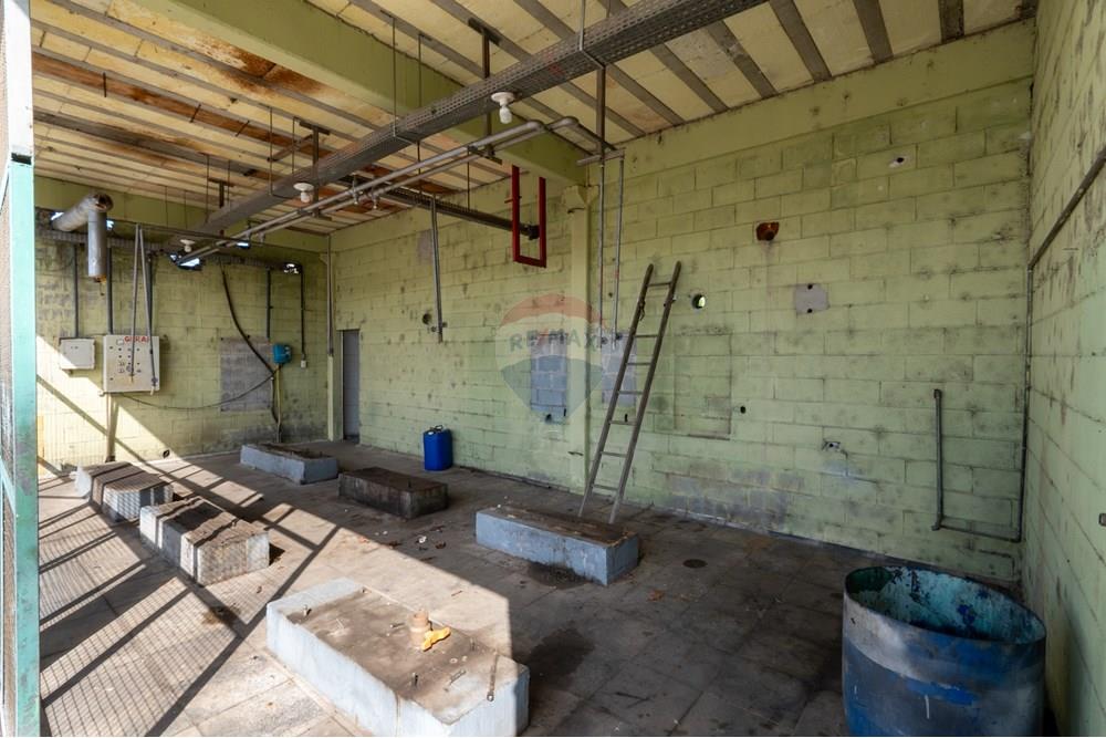 Galpão - Alugar - Itapecerica da Serra , São Paulo - 038.jpg - 601181003-109