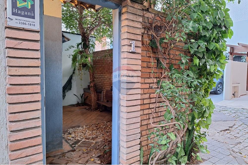 Casa de Vila - Venda - São Paulo , São Paulo - 20250619_161512.jpg - 602271022-160