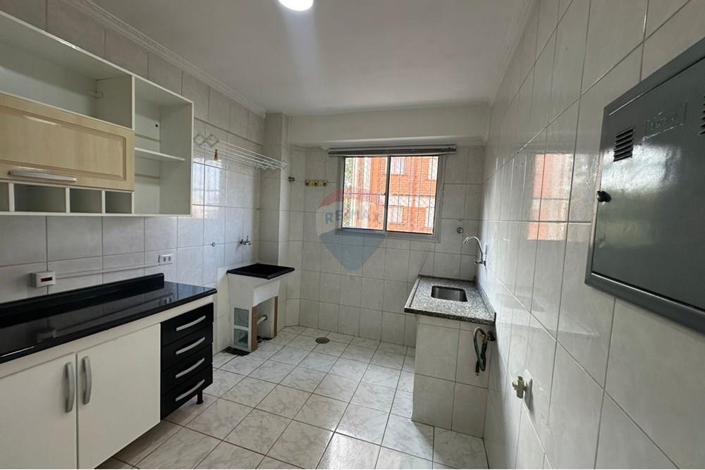 Apartamento - Alugar - São Paulo , São Paulo - WhatsApp Image 2025-11-01 at 09.59.39 (1).jpeg - 602071001-289