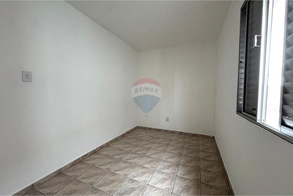 Casa - Alugar - São Paulo , São Paulo - WhatsApp Image 2026-01-21 at 14.48.10 (2).jpeg - Quarto - 602131024-7