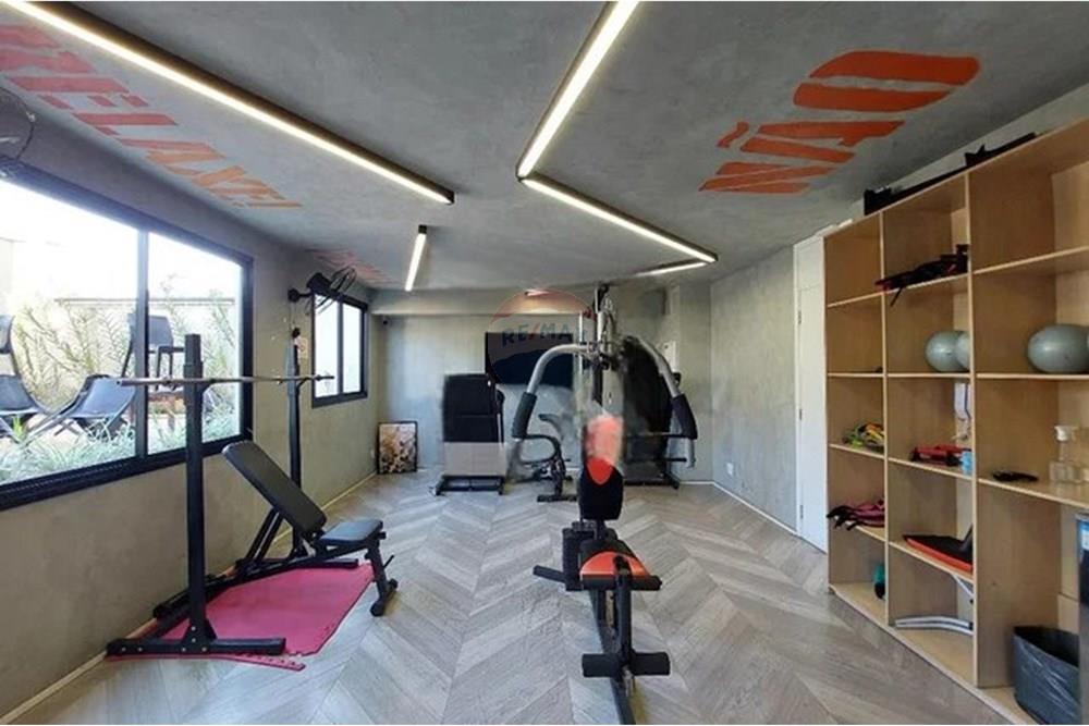 Apartamento - Alugar - São Paulo , São Paulo - 895098996-624.6814788371786420240607132339-Photoroom.jpg - 602321014-120