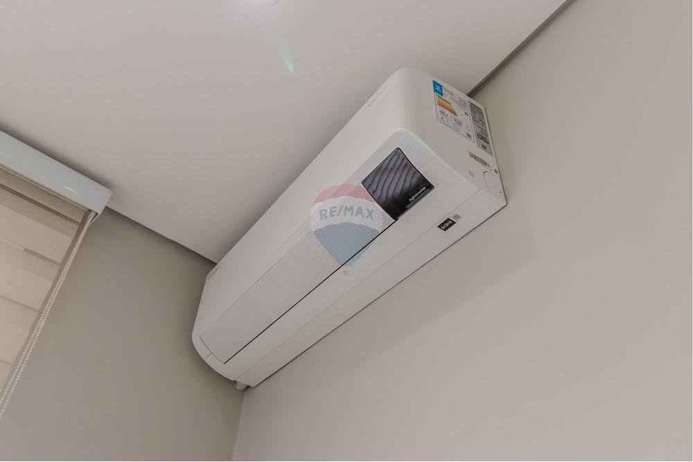 Cj. Comercial/ Sala - Venda - São Caetano do Sul , São Paulo - 01fotos_005.jpg - 601181054-75