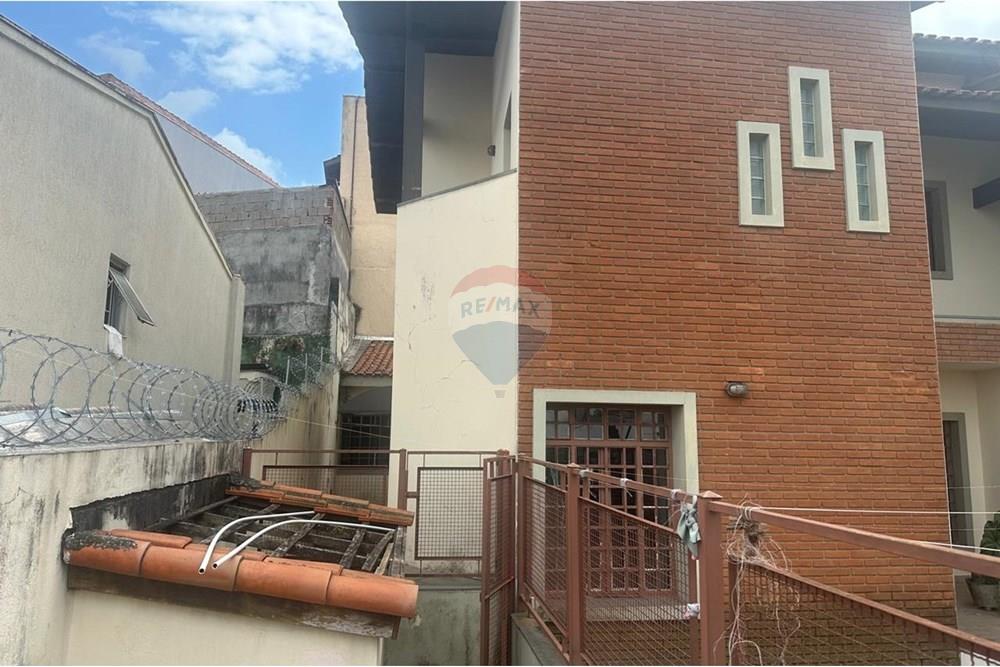 Sobrado - Venda - São Paulo , São Paulo - WhatsApp Image 2025-12-02 at 16.19.34 (4).jpeg - 601311076-2