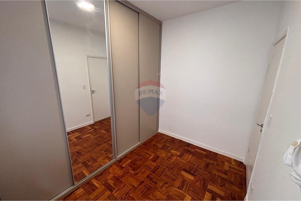 Casa de Vila - Alugar - São Paulo , São Paulo - 16.JPEG - 601361021-1739