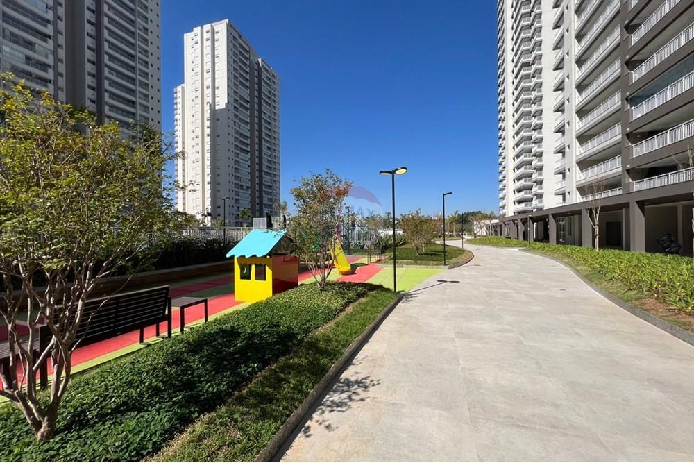 Apartamento - Alugar - São Paulo , São Paulo - WhatsApp Image 2025-09-02 at 15.15.04 (2).jpeg - 602101046-7