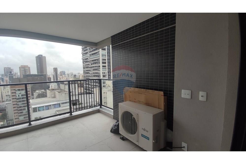 Apartamento - Alugar - São Paulo , São Paulo - IMG_20251031_152154.jpg - 602191022-32