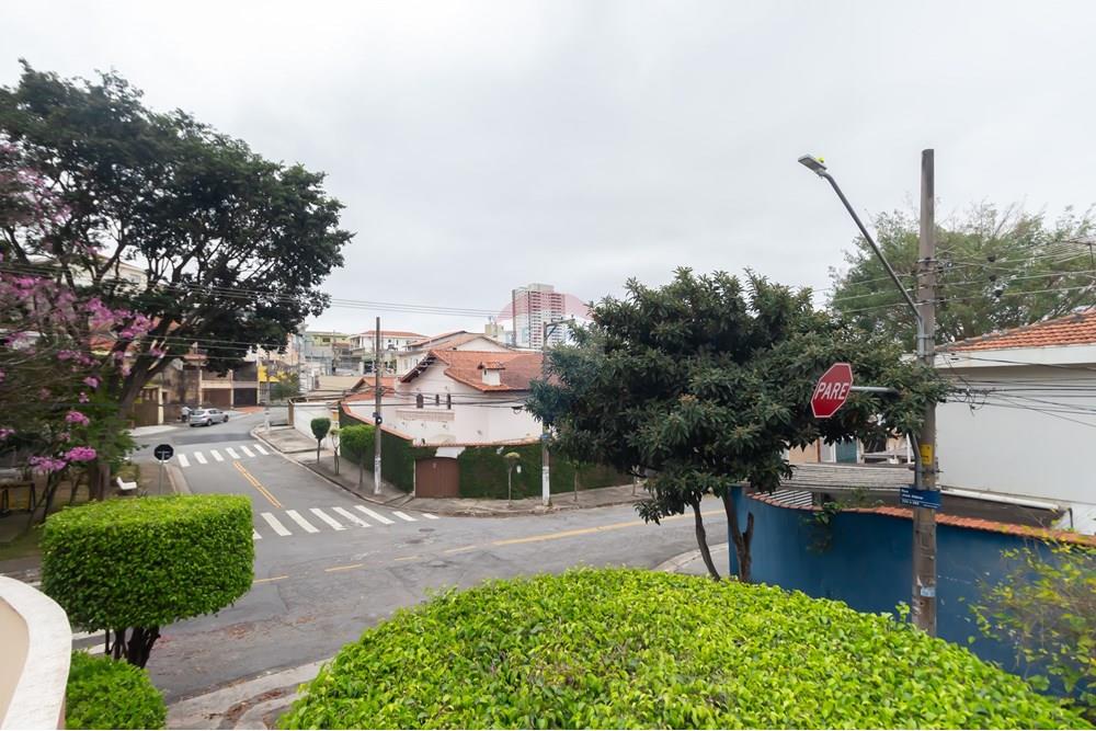 Sobrado - Venda - São Paulo , São Paulo - IMG_933513.jpg - 602261024-27