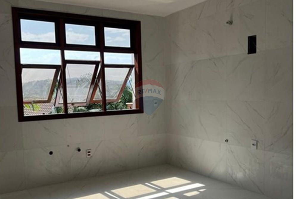 Sobrado - Alugar - Mairiporã , São Paulo - 23.jpg - 602291021-231