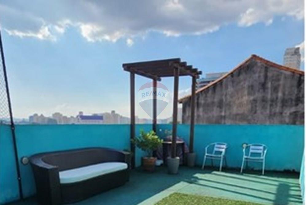 Sobrado - Venda - São Paulo , São Paulo - WhatsApp Image 2026-01-22 at 21.27.20 (8).jpeg - 602191013-241