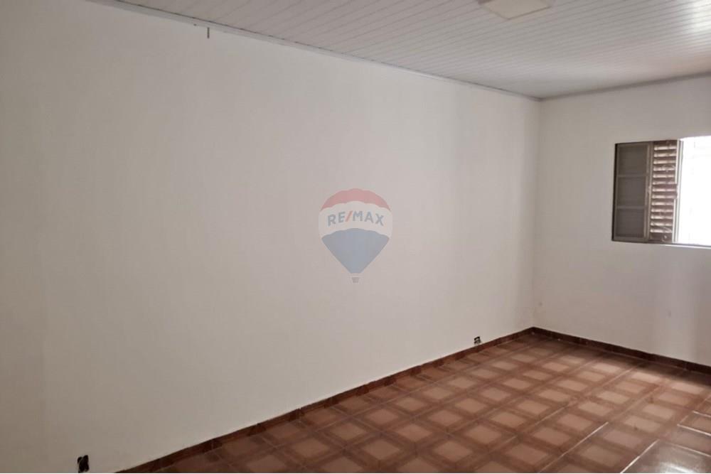 Casa de Vila - Alugar - São Paulo , São Paulo - 11.jpeg - 602291016-208