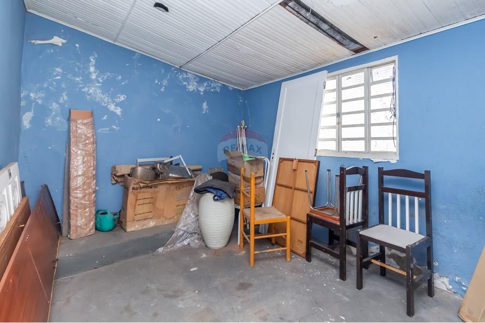 Casa - Venda - São Paulo , São Paulo - 25.jpg - 601481004-45