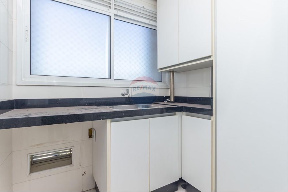 Apartamento - Venda - São Paulo , São Paulo - 01fotos_025.jpg - 601331008-43