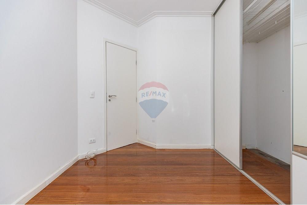 Cobertura - Venda - São Paulo , São Paulo - 7c0b95e9-05ad-40e5-8b28-64bdf3cfb161.jpeg - 601251099-175