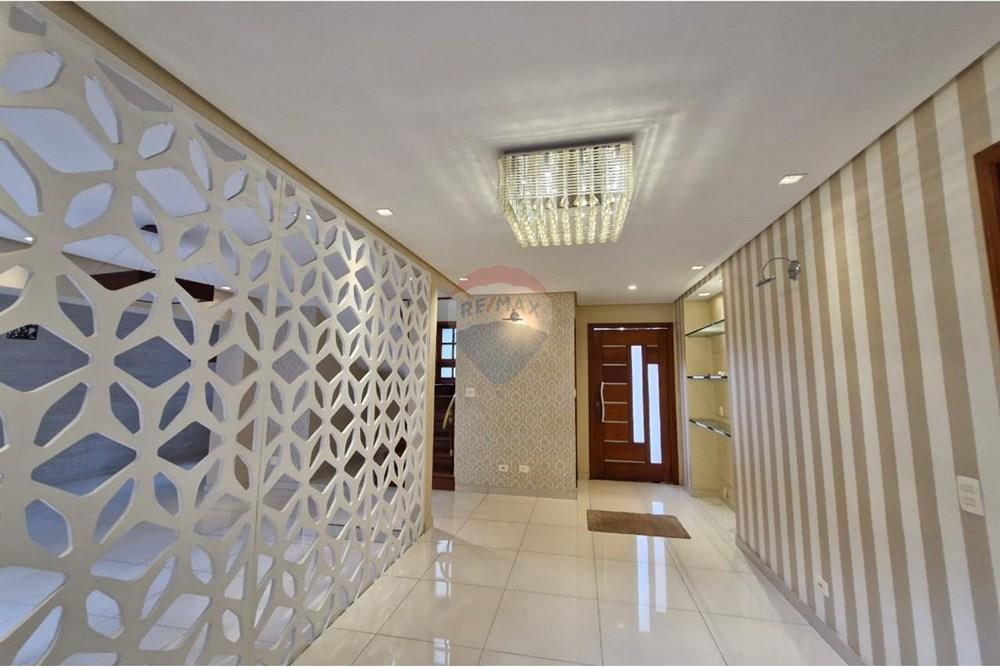 Casa de Condomínio - Alugar - São Paulo , São Paulo - 1a011bb8-8966-4330-a0ac-5dc7fcb82334.jpeg - 602291018-144