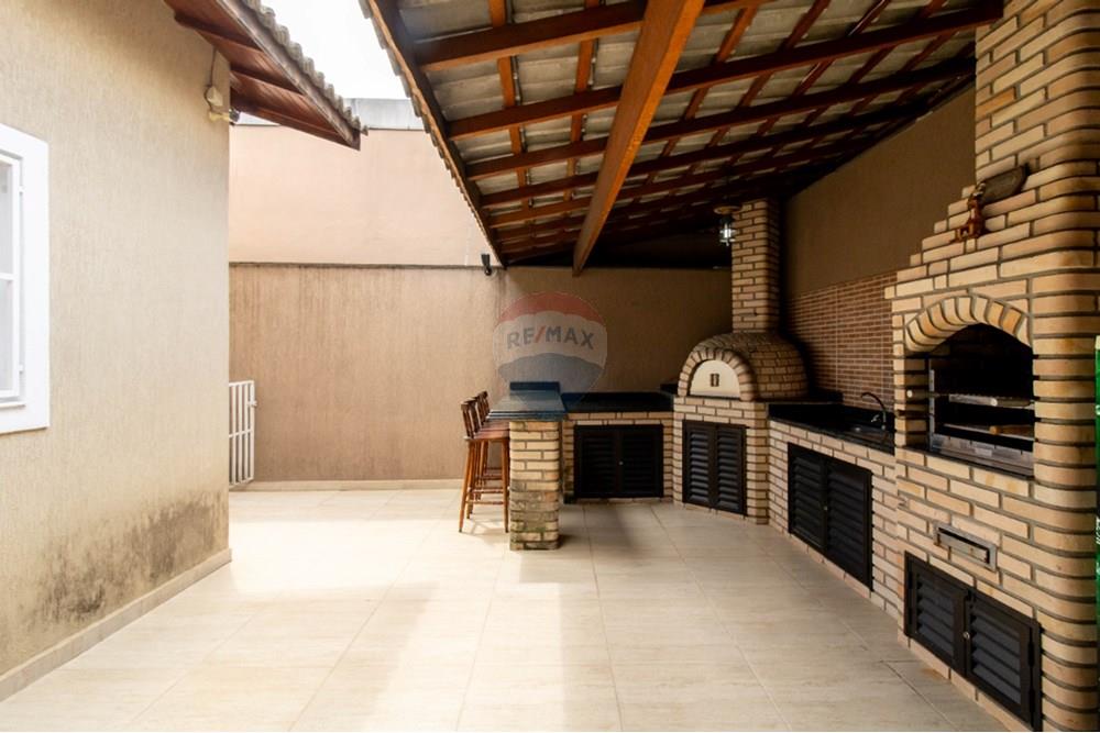 Casa - Venda - Guarulhos , São Paulo - 3ada4d38-3082-4f5b-a482-91eafcfbaa8e.jpeg - 601251315-14