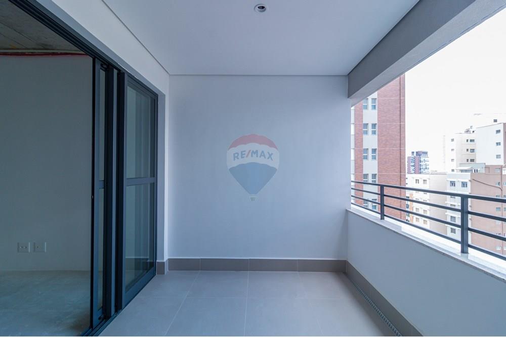 Apartamento - Venda - São Paulo , São Paulo - 03sala_009 (2).jpg - 601401007-80