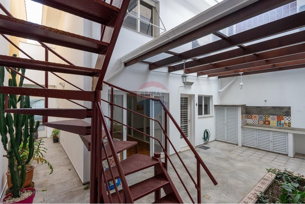 Casa - Venda - São Paulo , São Paulo - 01fotos_064.jpg - 601181047-60