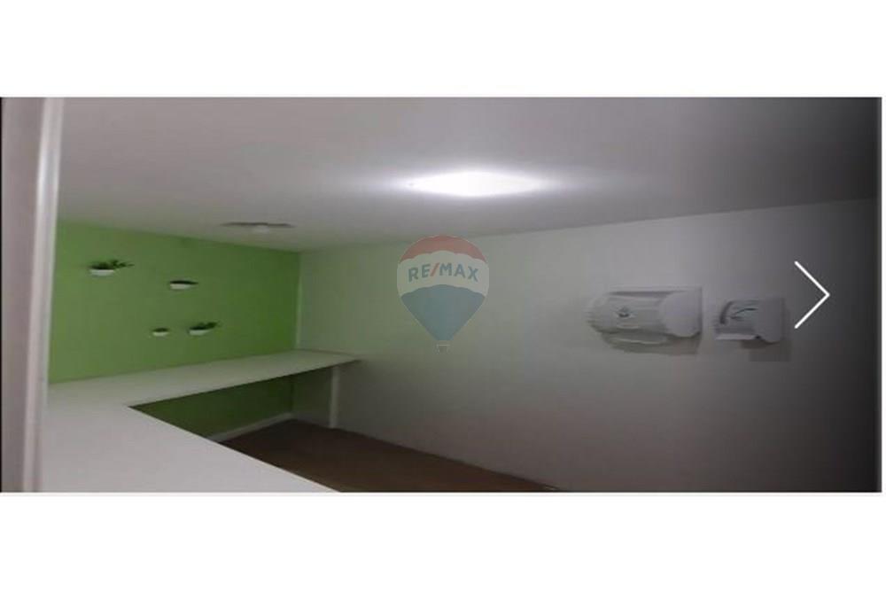 Cj. Comercial/ Sala - Alugar - São Paulo , São Paulo - 29.JPG - 601361019-3002